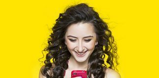30 day validity daily 2gb data unlimited calling 151 rs MTNL prepaid Plan benefit