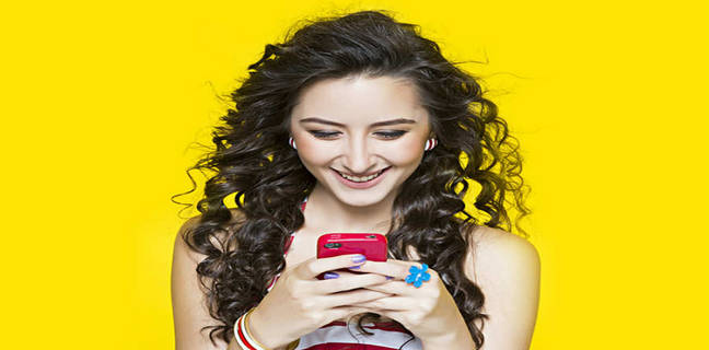 30 day validity daily 2gb data unlimited calling 151 rs MTNL prepaid Plan benefit