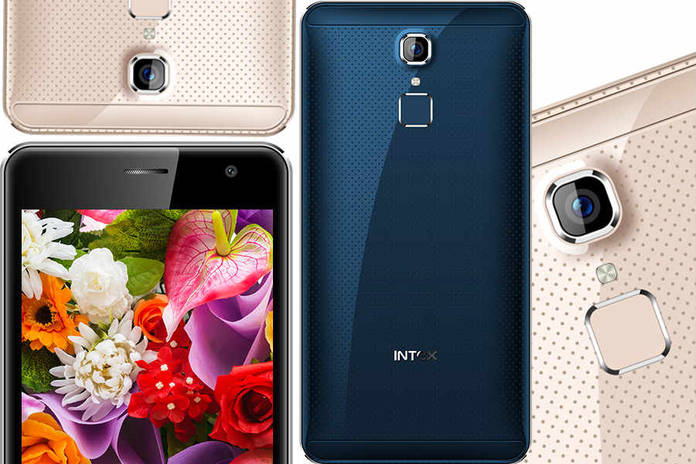 https://static.hub.91mobiles.com/multisite/wp-content/uploads/sites/7/2016/10/Intex-cloud-scan-fp.jpg
