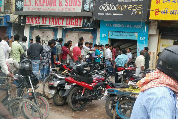 https://static.hub.91mobiles.com/multisite/wp-content/uploads/sites/7/2016/10/Jio-SIM-1.jpg