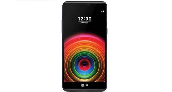 https://static.hub.91mobiles.com/multisite/wp-content/uploads/sites/7/2016/10/LG-X-Power.jpg