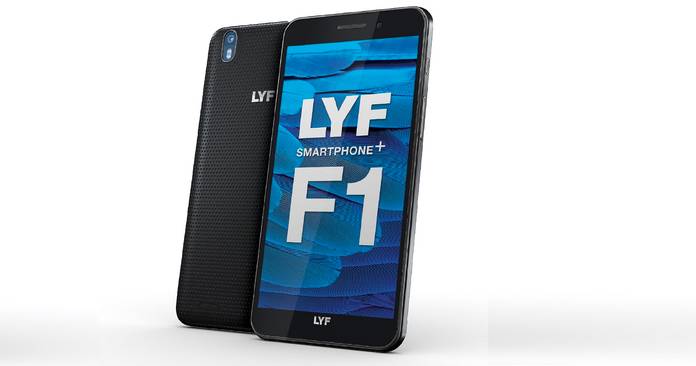 https://static.hub.91mobiles.com/multisite/wp-content/uploads/sites/7/2016/10/LYF-F1-MOBILE-Front-Back.jpg