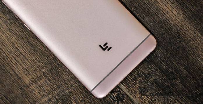 https://static.hub.91mobiles.com/multisite/wp-content/uploads/sites/7/2016/10/LeEco-Le-Max2.jpg