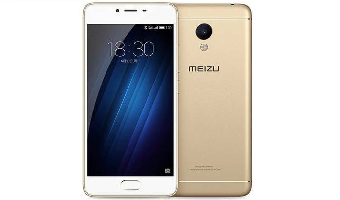https://static.hub.91mobiles.com/multisite/wp-content/uploads/sites/7/2016/10/Meizu-m3s.jpg