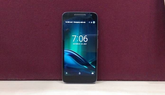 https://static.hub.91mobiles.com/multisite/wp-content/uploads/sites/7/2016/10/Moto-g4-Play-Front.jpg