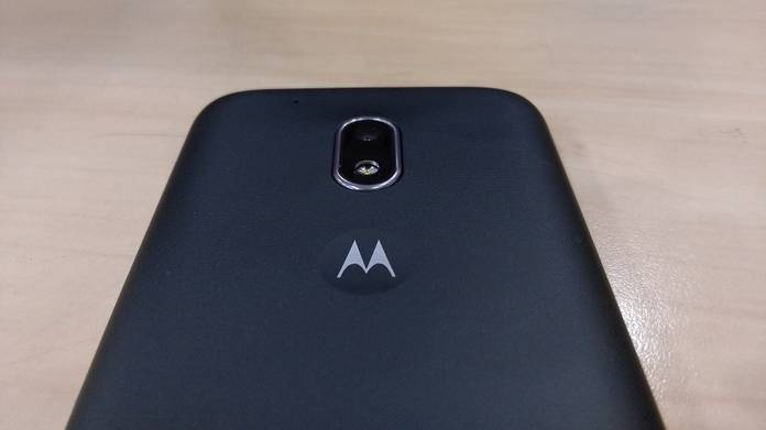 https://static.hub.91mobiles.com/multisite/wp-content/uploads/sites/7/2016/10/Moto-g4-Play-camera.jpg