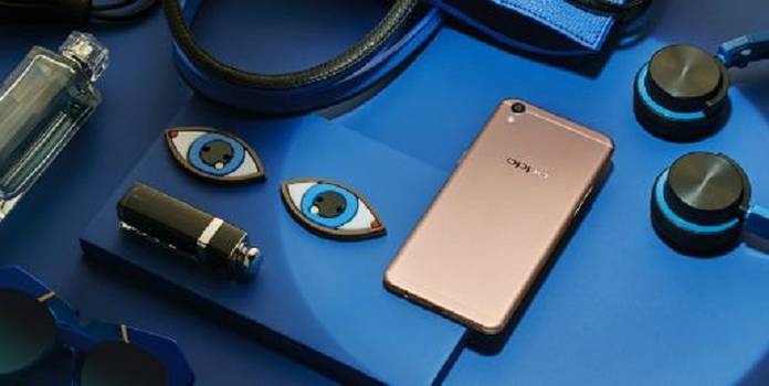 https://static.hub.91mobiles.com/multisite/wp-content/uploads/sites/7/2016/10/OPPO-R9s-Plus.jpg