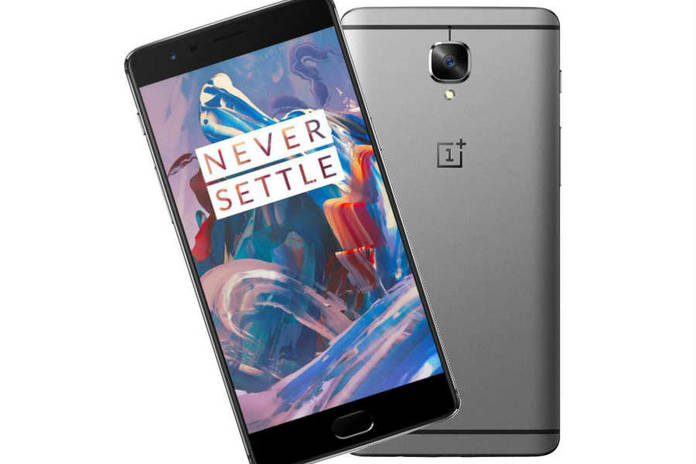 https://static.hub.91mobiles.com/multisite/wp-content/uploads/sites/7/2016/10/Oneplus-3.jpg