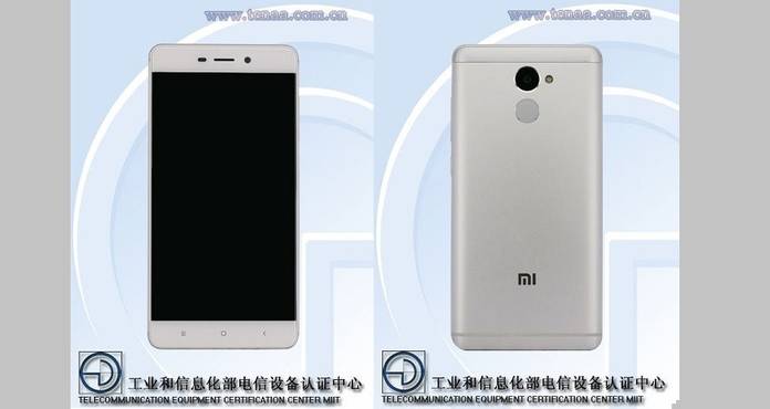 https://static.hub.91mobiles.com/multisite/wp-content/uploads/sites/7/2016/10/Redmi-4-TENAA.jpg