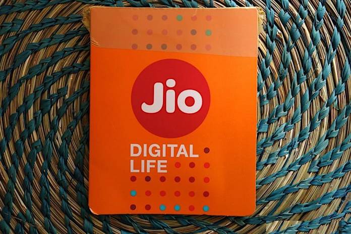 https://static.hub.91mobiles.com/multisite/wp-content/uploads/sites/7/2016/10/Reliance-Jio1.jpg