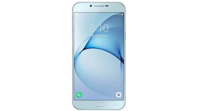 https://static.hub.91mobiles.com/multisite/wp-content/uploads/sites/7/2016/10/Samsung-Galaxy-A8-2016.jpg