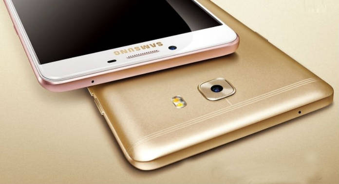 https://static.hub.91mobiles.com/multisite/wp-content/uploads/sites/7/2016/10/Samsung-Galaxy-C9-Pro.jpg