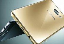 15,000 रुपये के बजट में 5 बेहतरीन सैमसंग फोन