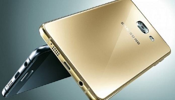 https://static.hub.91mobiles.com/multisite/wp-content/uploads/sites/7/2016/10/Samsung-Galaxy-C9-specs.jpg