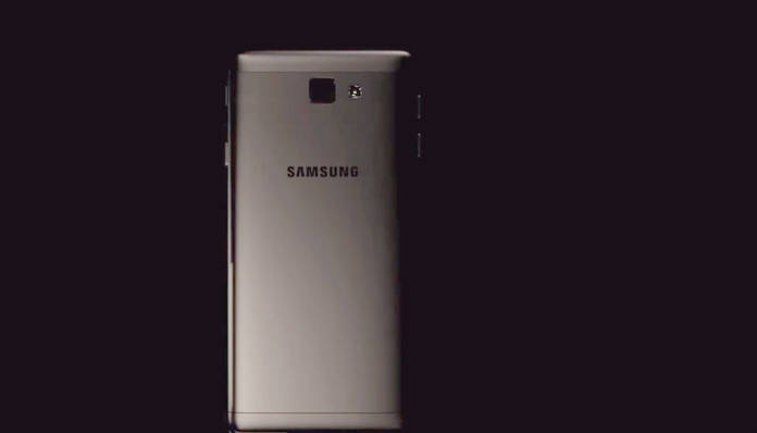 https://static.hub.91mobiles.com/multisite/wp-content/uploads/sites/7/2016/10/Samsung-Galaxy-on-Next.jpg