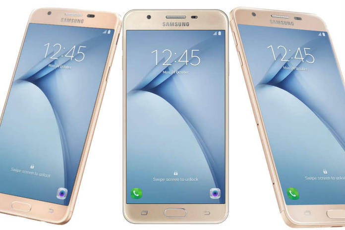 https://static.hub.91mobiles.com/multisite/wp-content/uploads/sites/7/2016/10/Samsung-Galaxy-on-Nxt.jpg
