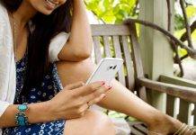 Amazon Freedom Sale 2019: इन फोन पर मिलेगी दमदार छूट, जानें कब शुरू होगी सेल