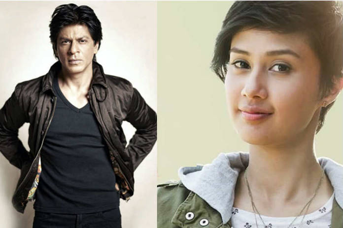 https://static.hub.91mobiles.com/multisite/wp-content/uploads/sites/7/2016/10/Srk-vs-sasha.jpg