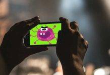 how-to-keep-your-phone-secure-from-data-leak-mobile-hacking-protection-tips-in-hindi