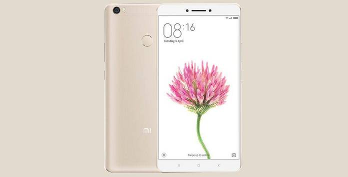 https://static.hub.91mobiles.com/multisite/wp-content/uploads/sites/7/2016/10/Xiaomi-Mi-Max.jpg