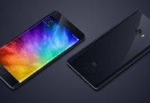 6जीबी रैम और 22.5-एमपी कैमरे के साथ शाओमी मी नोट 2 का स्पेशल एडिशन हुआ लॉन्च