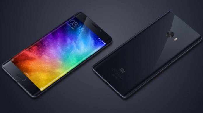 https://static.hub.91mobiles.com/multisite/wp-content/uploads/sites/7/2016/10/Xiaomi-Mi-Note-2-launch.jpg