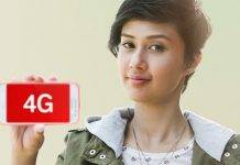 एयरटेल यूजर्स को 119 रुपये में 28 दिनों के लिए मिलेगा हर दिन 2जीबी 4जी डाटा और अनलिमिटेड वॉयस कॉल airtel offering 12gb 4g double data on 98 rupees data add on pack free offer reliance jio 101 benefits