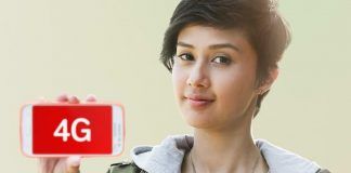 airtel offering 12gb 4g double data on 98 rupees data add on pack free offer reliance jio 101 benefits