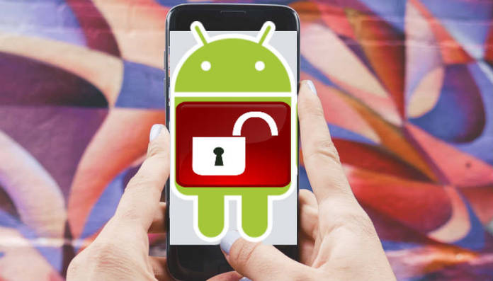 https://static.hub.91mobiles.com/multisite/wp-content/uploads/sites/7/2016/10/android-security.jpg