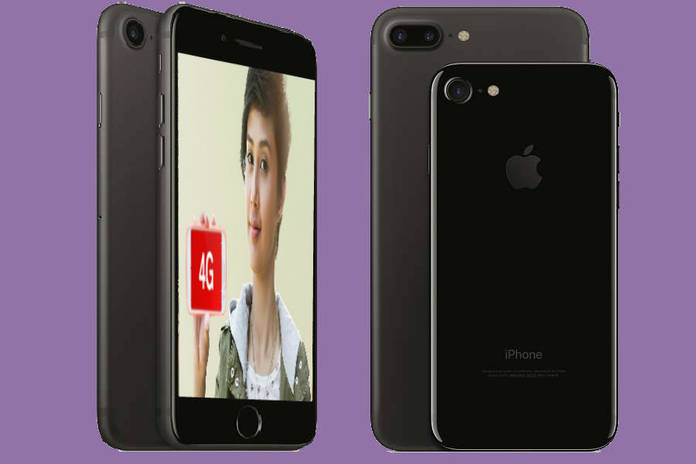 https://static.hub.91mobiles.com/multisite/wp-content/uploads/sites/7/2016/10/apple-iPhone-7-Plus.jpg