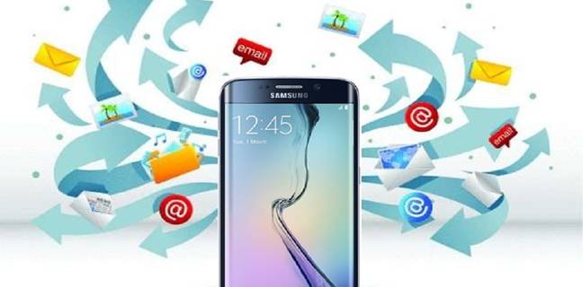 इन आसान ट्रिक्स से आप बचा सकते हैं ढेर सारा मोबाइल डाटा everything-to-know-before-the-android-9-pie-update