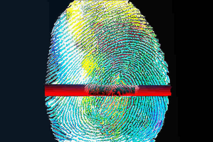 https://static.hub.91mobiles.com/multisite/wp-content/uploads/sites/7/2016/10/fingerprint-scanner.jpg