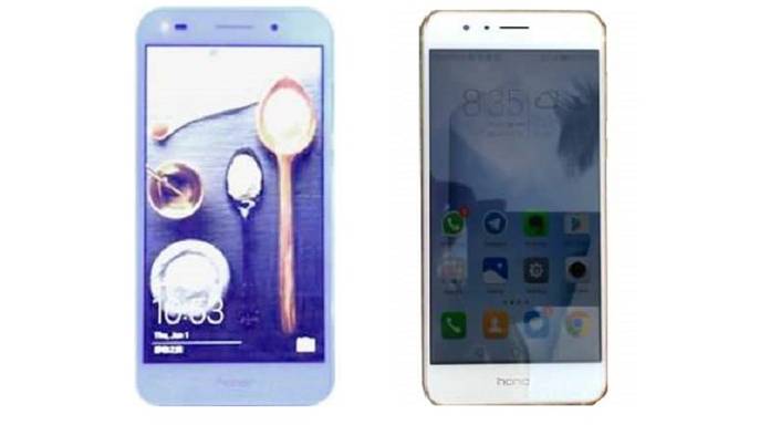 https://static.hub.91mobiles.com/multisite/wp-content/uploads/sites/7/2016/10/honor-holly-3-mobile-phone-large-1.jpg