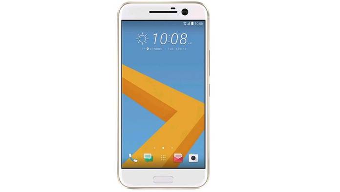 https://static.hub.91mobiles.com/multisite/wp-content/uploads/sites/7/2016/10/htc-10.jpg