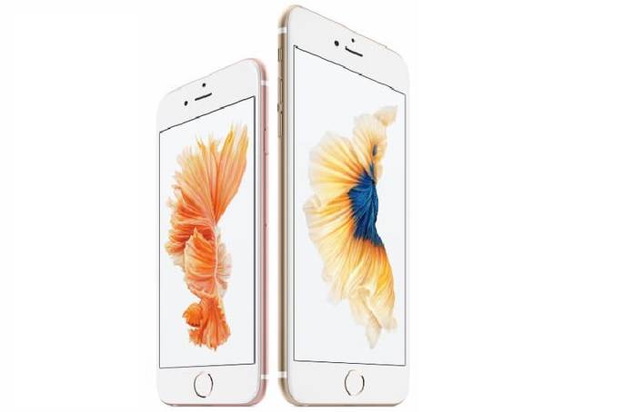https://static.hub.91mobiles.com/multisite/wp-content/uploads/sites/7/2016/10/iPhone-6S-and-6S-Plus-official.jpg