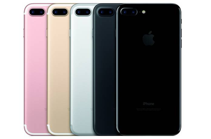 https://static.hub.91mobiles.com/multisite/wp-content/uploads/sites/7/2016/10/iPhone7Plus-Lineup-PB_PR-PRINT.jpg