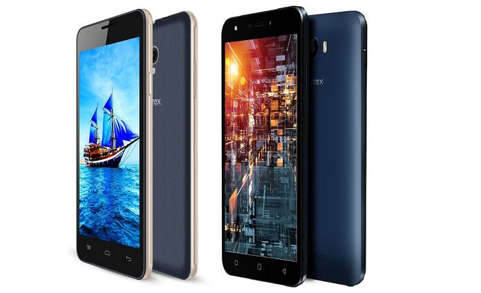https://static.hub.91mobiles.com/multisite/wp-content/uploads/sites/7/2016/10/intex-Aqua-5.5-vr-and-aqua-craze-II.jpg