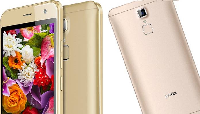 https://static.hub.91mobiles.com/multisite/wp-content/uploads/sites/7/2016/10/intex-aqua-s2.jpg