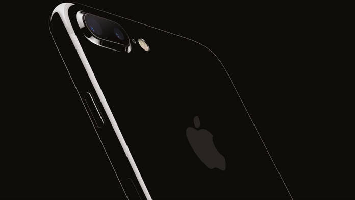 https://static.hub.91mobiles.com/multisite/wp-content/uploads/sites/7/2016/10/iphone_7-camera.jpg