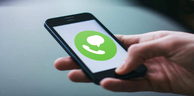 Reliance Jio VoWiFi testing starts india 4g VoLTE internet