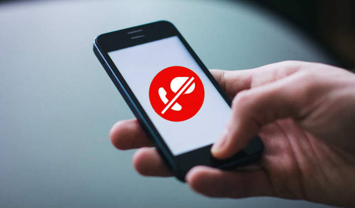 https://static.hub.91mobiles.com/multisite/wp-content/uploads/sites/7/2016/10/jio-net-not-working.jpg