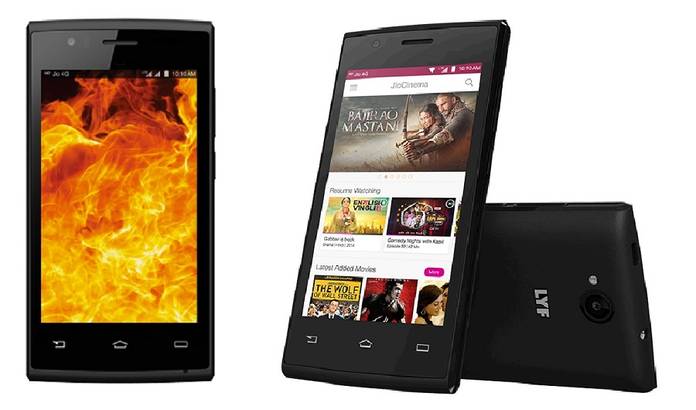 https://static.hub.91mobiles.com/multisite/wp-content/uploads/sites/7/2016/10/lyf-flame-7S-launch.jpg