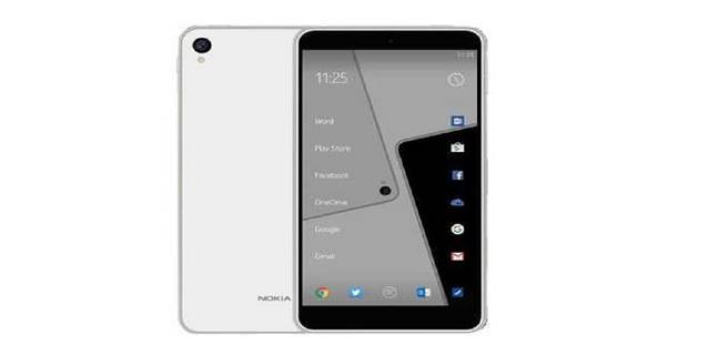 हो गया खुलासा अगले साल लॉन्च होंगे नोकिया के फोन