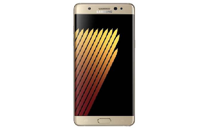 https://static.hub.91mobiles.com/multisite/wp-content/uploads/sites/7/2016/10/samsung-galaxy-Note-7.jpg