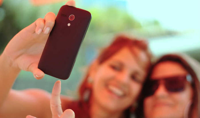 https://static.hub.91mobiles.com/multisite/wp-content/uploads/sites/7/2016/10/selfie.jpg