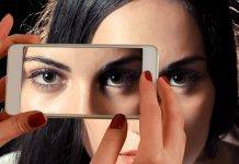 5,000 रुपए के बजट में 10 एंडरॉयड स्मार्टफोन जिनमें है 8-मेगापिक्सल का कैमरा