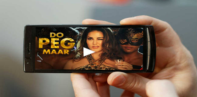 5g-vs-4g-know-what-is-the-difference