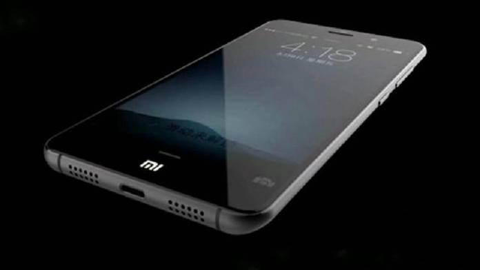 https://static.hub.91mobiles.com/multisite/wp-content/uploads/sites/7/2016/10/xiaomi-mi-note-2.jpg