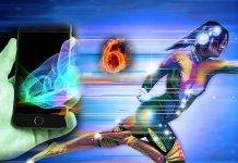 6जीबी रैम के साथ 11 सबसे सस्ते मोबाइल फोन