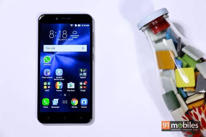 https://static.hub.91mobiles.com/multisite/wp-content/uploads/sites/7/2016/11/ASUS-ZenFone3-Max-1.jpg